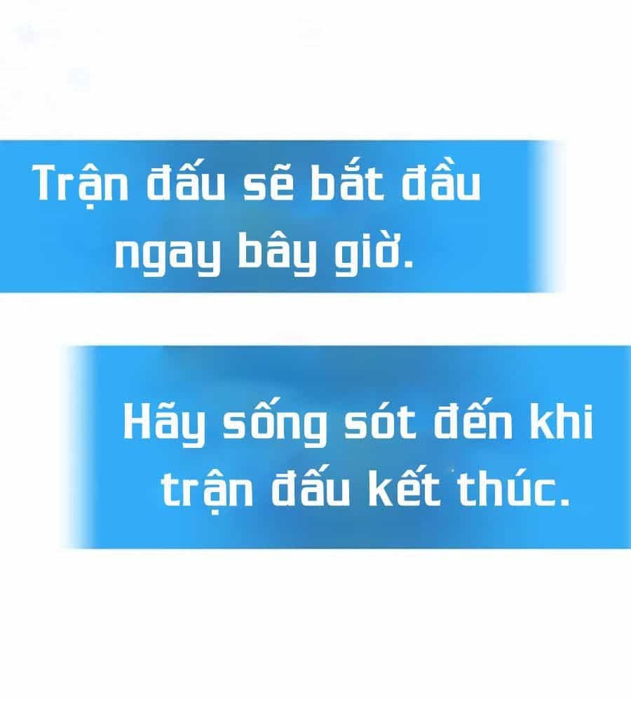 Võ Thần Hồi Quy Cấp 2 - Chương 3 - ảnh 60