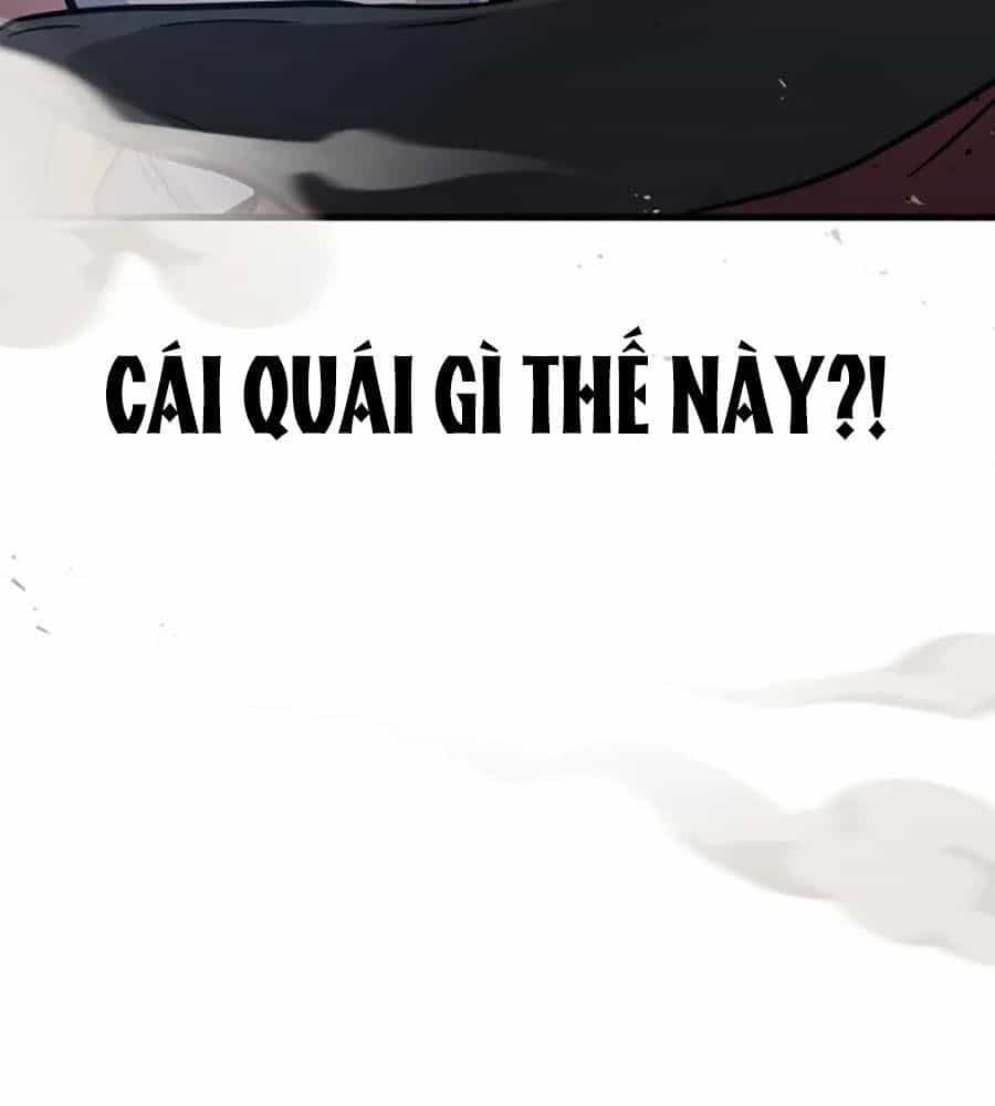 Võ Thần Hồi Quy Cấp 2 - Chương 3 - ảnh 73