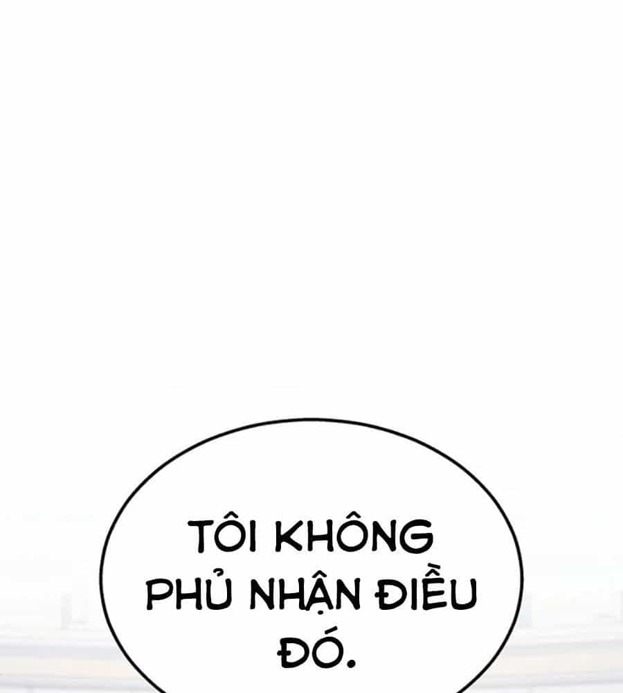 Võ Thần Hồi Quy Cấp 2 - Chương 3 - ảnh 87