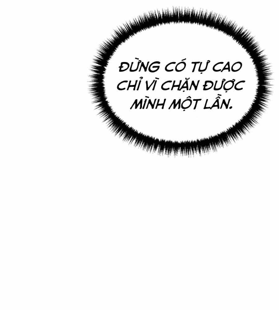 Võ Thần Hồi Quy Cấp 2 - Chương 3 - ảnh 92
