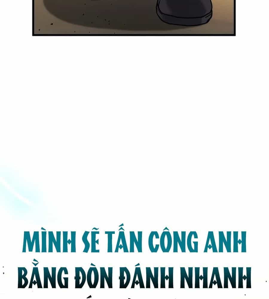 Võ Thần Hồi Quy Cấp 2 - Chương 3 - ảnh 94