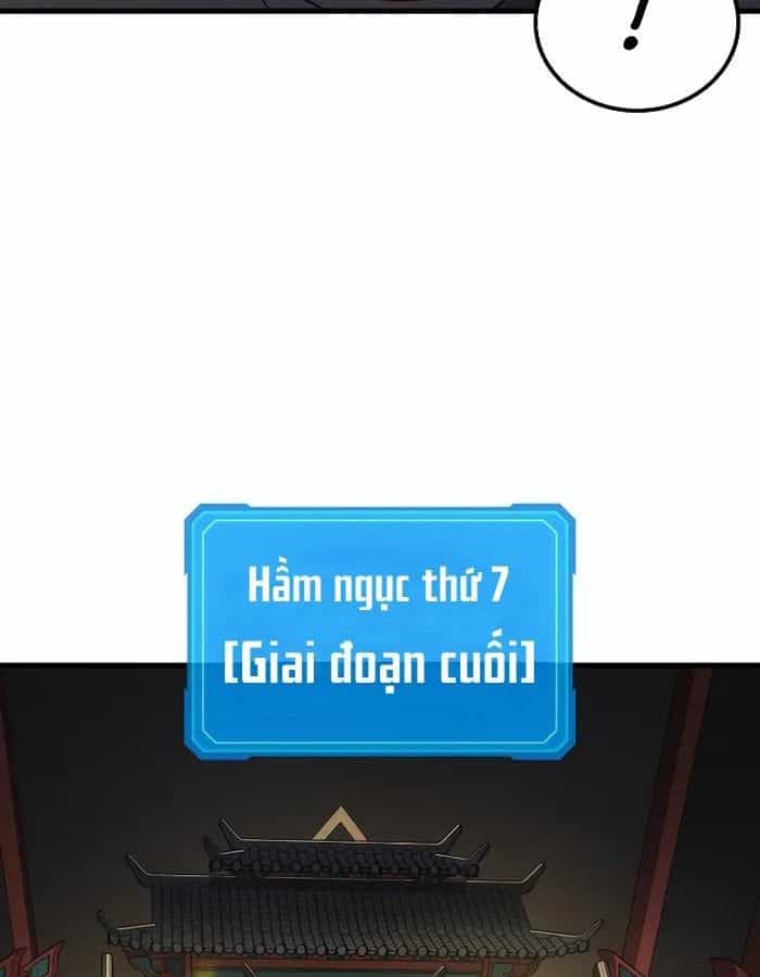 Võ Thần Hồi Quy Cấp 2 - Chương 30 - ảnh 14