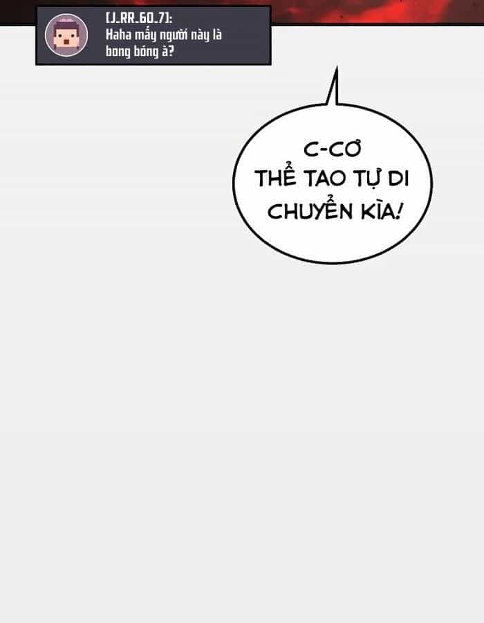 Võ Thần Hồi Quy Cấp 2 - Chương 30 - ảnh 27