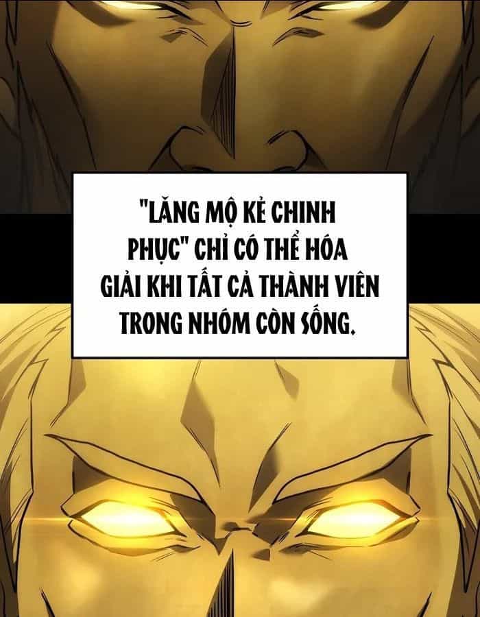 Võ Thần Hồi Quy Cấp 2 - Chương 30 - ảnh 3