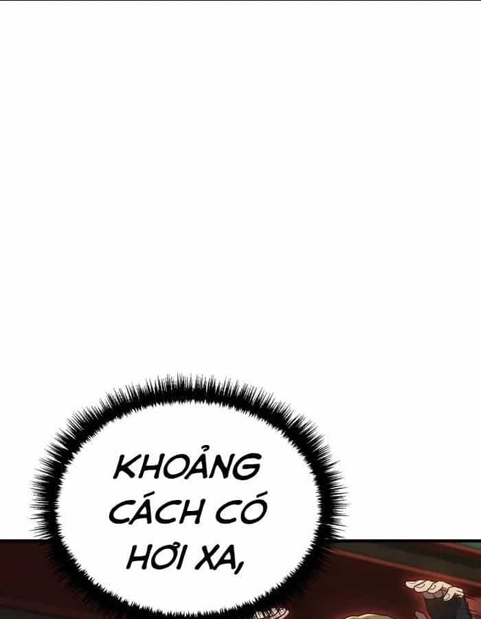Võ Thần Hồi Quy Cấp 2 - Chương 30 - ảnh 36