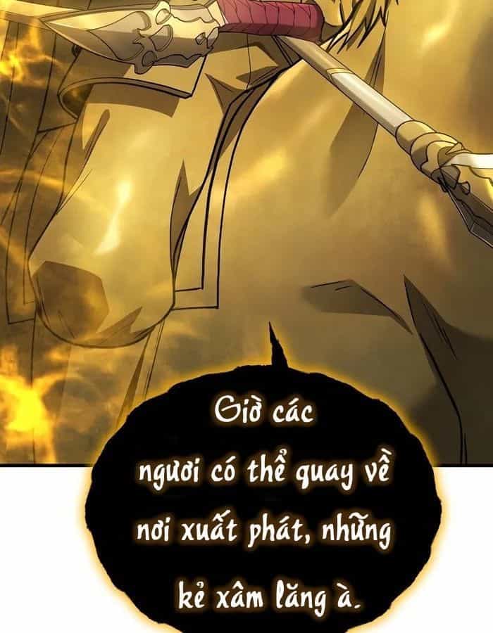 Võ Thần Hồi Quy Cấp 2 - Chương 30 - ảnh 46