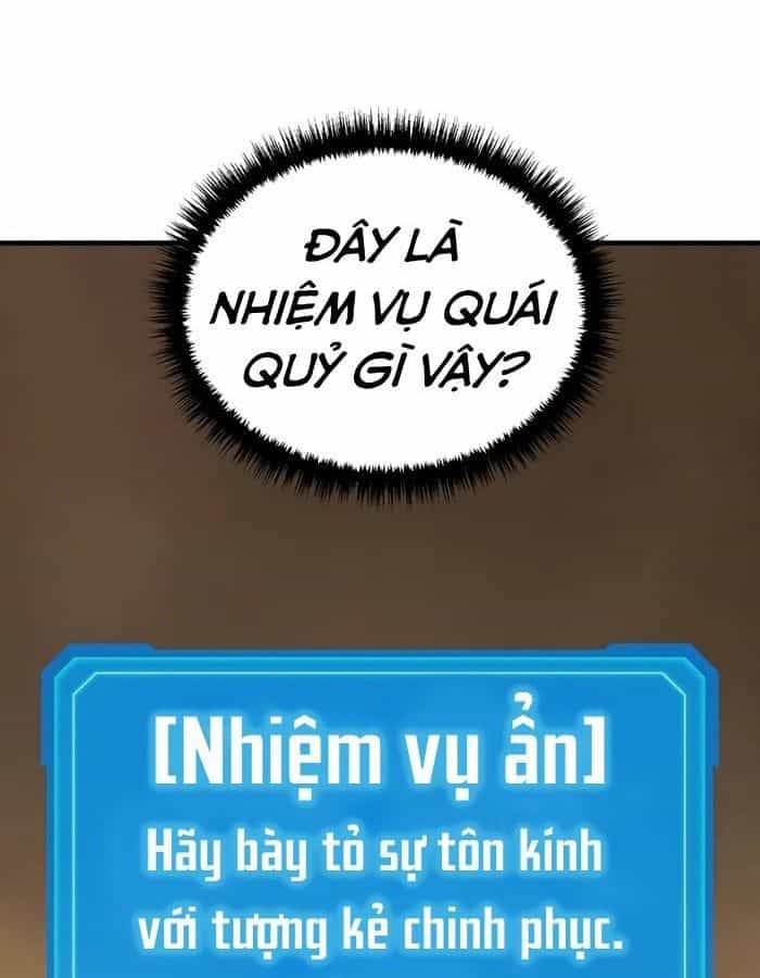 Võ Thần Hồi Quy Cấp 2 - Chương 30 - ảnh 55