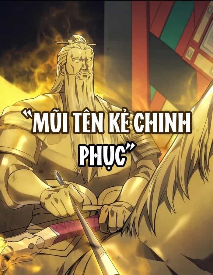 Võ Thần Hồi Quy Cấp 2 - Chương 30 - ảnh 59