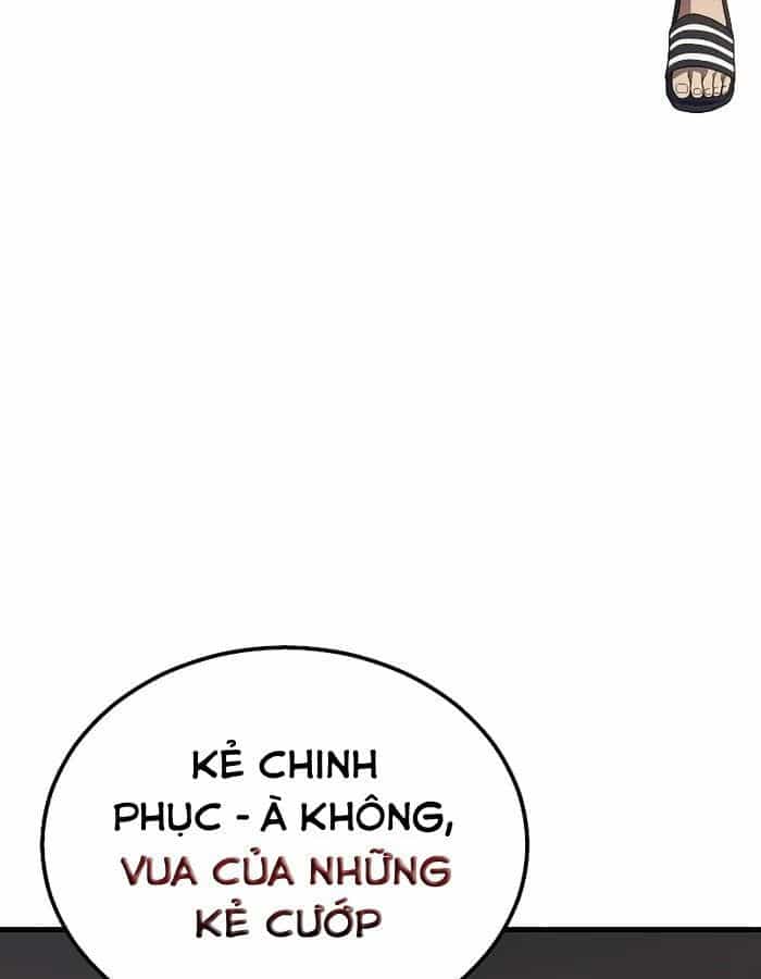 Võ Thần Hồi Quy Cấp 2 - Chương 30 - ảnh 69