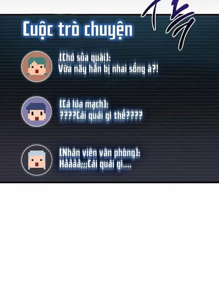 Võ Thần Hồi Quy Cấp 2 - Chương 30 - ảnh 83