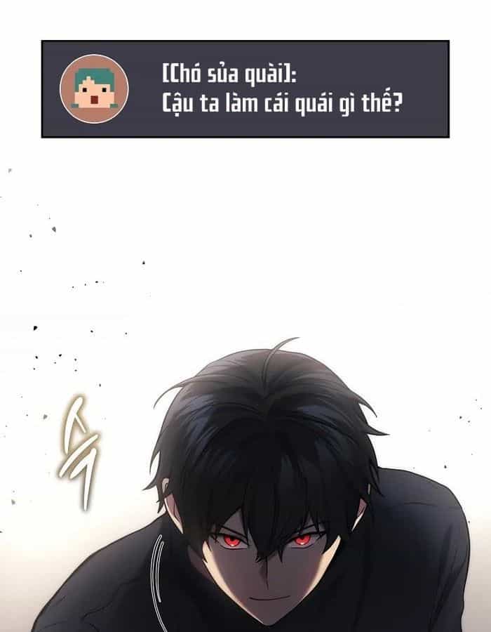 Võ Thần Hồi Quy Cấp 2 - Chương 30 - ảnh 84