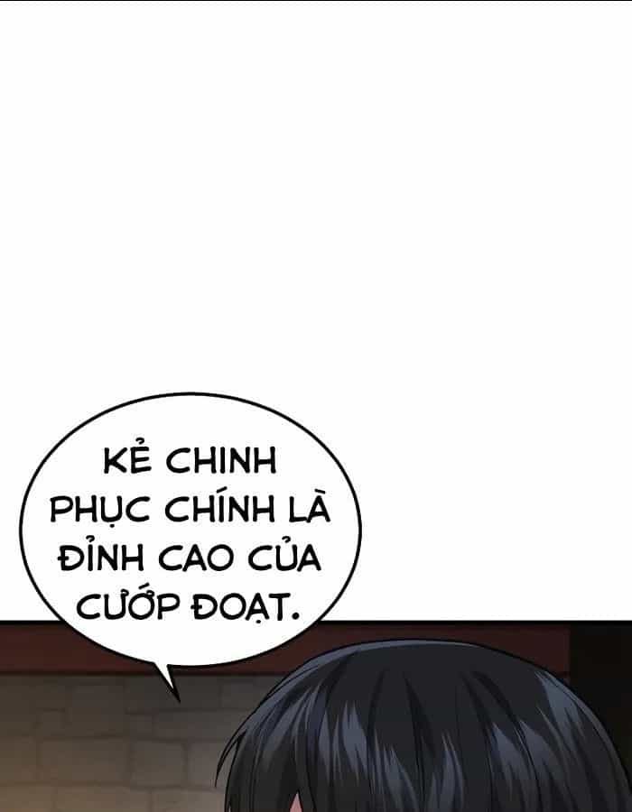 Võ Thần Hồi Quy Cấp 2 - Chương 30 - ảnh 89