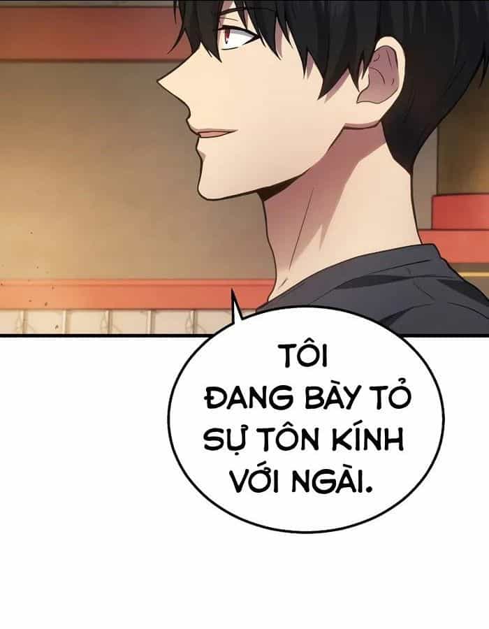 Võ Thần Hồi Quy Cấp 2 - Chương 30 - ảnh 90