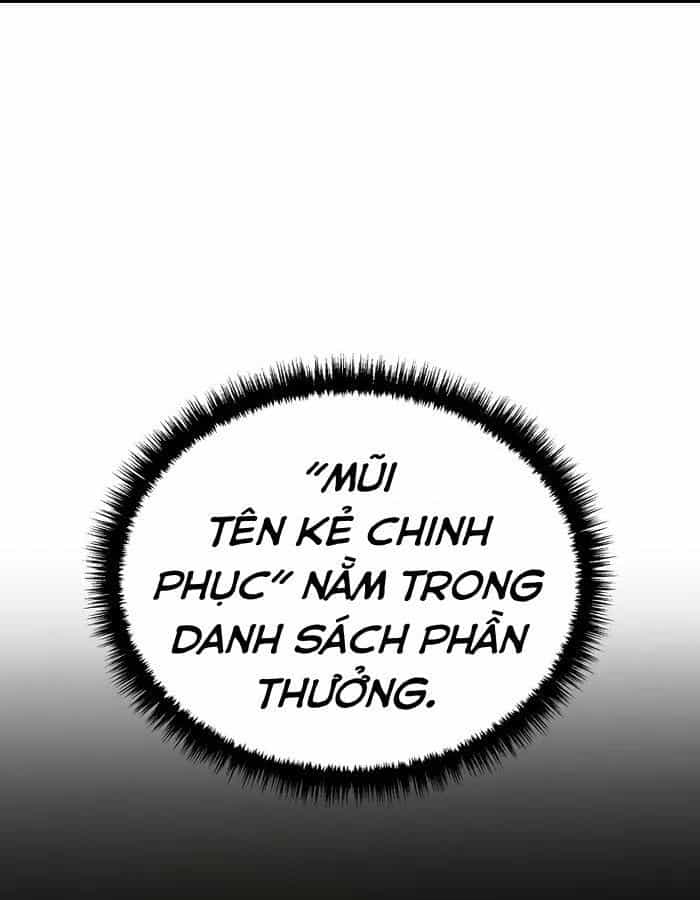 Võ Thần Hồi Quy Cấp 2 - Chương 30 - ảnh 96