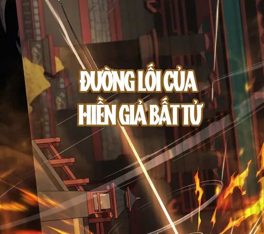 Võ Thần Hồi Quy Cấp 2 - Chương 31 - ảnh 102