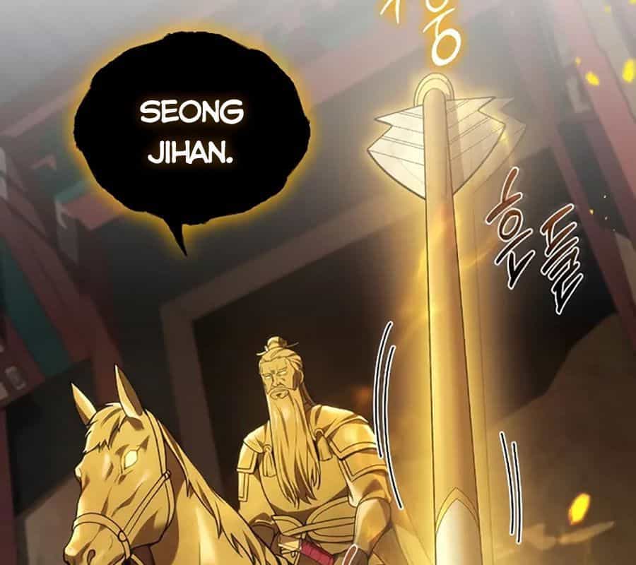 Võ Thần Hồi Quy Cấp 2 - Chương 31 - ảnh 114