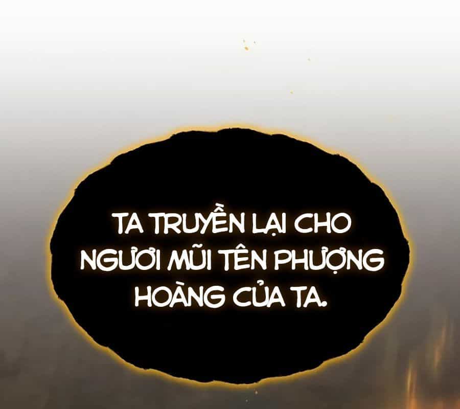 Võ Thần Hồi Quy Cấp 2 - Chương 31 - ảnh 126