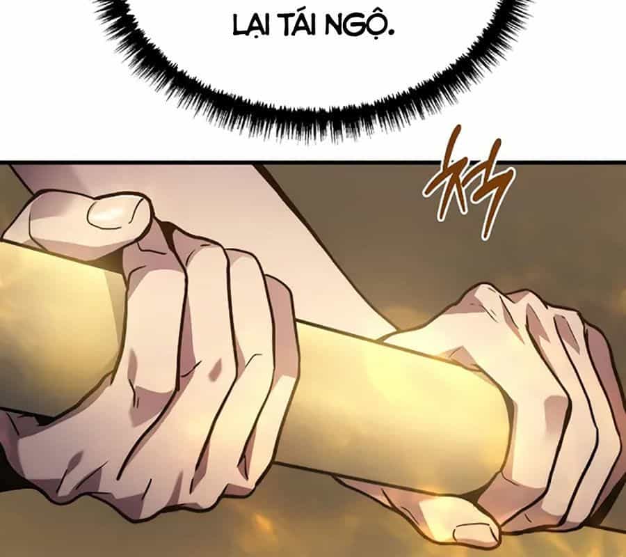 Võ Thần Hồi Quy Cấp 2 - Chương 31 - ảnh 146