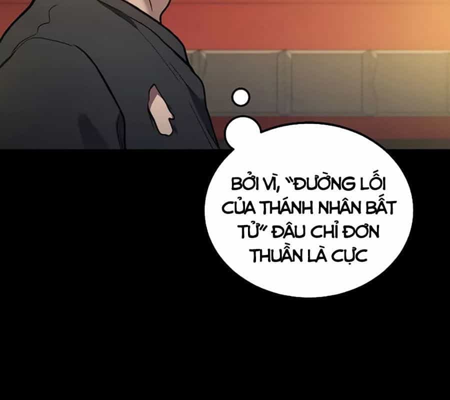 Võ Thần Hồi Quy Cấp 2 - Chương 31 - ảnh 166