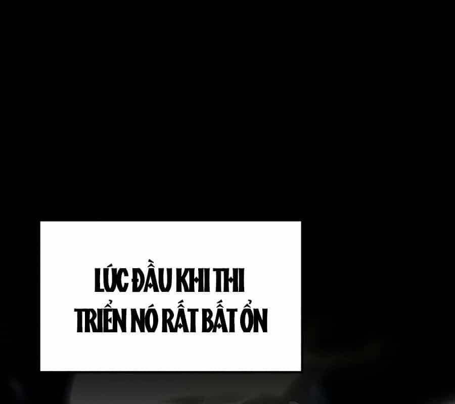 Võ Thần Hồi Quy Cấp 2 - Chương 31 - ảnh 175