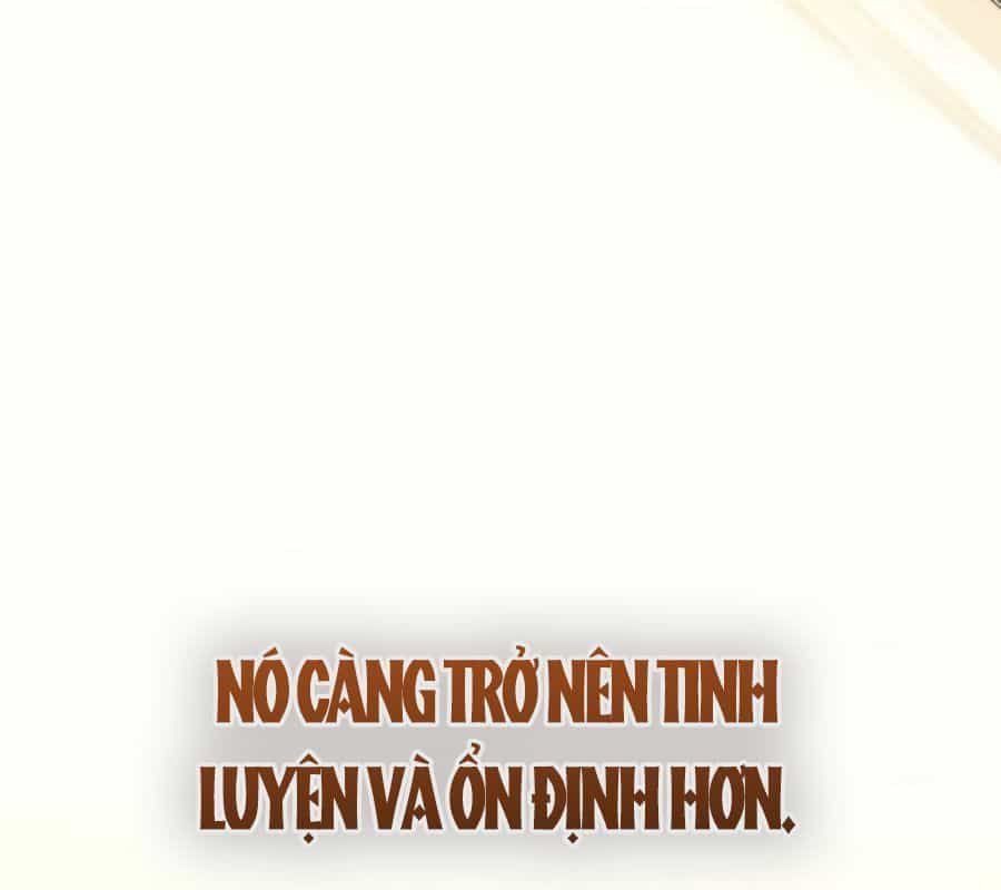 Võ Thần Hồi Quy Cấp 2 - Chương 31 - ảnh 180