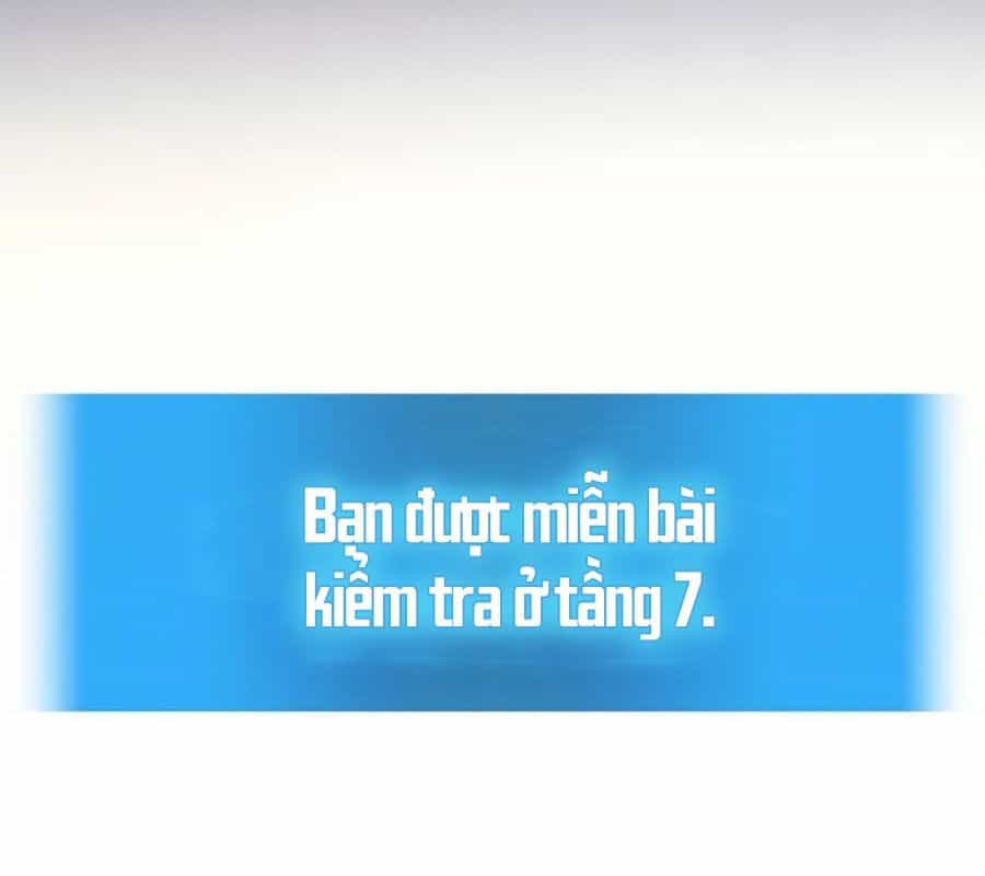 Võ Thần Hồi Quy Cấp 2 - Chương 31 - ảnh 185