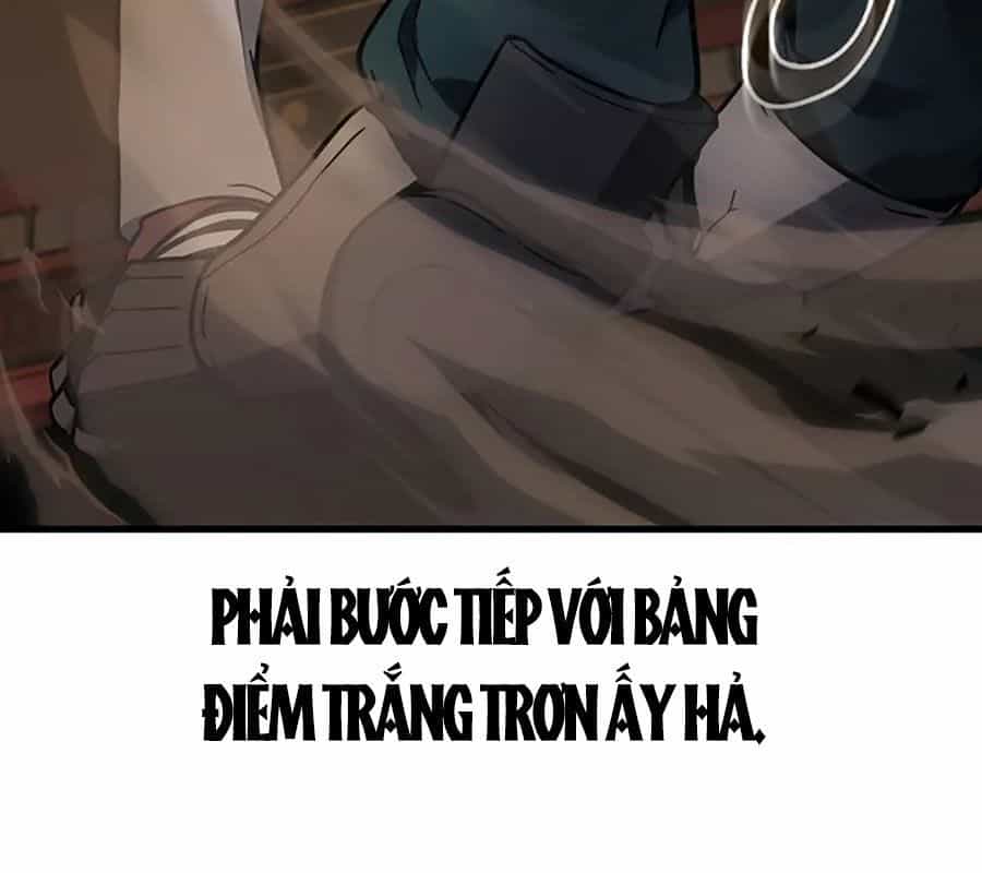 Võ Thần Hồi Quy Cấp 2 - Chương 31 - ảnh 199