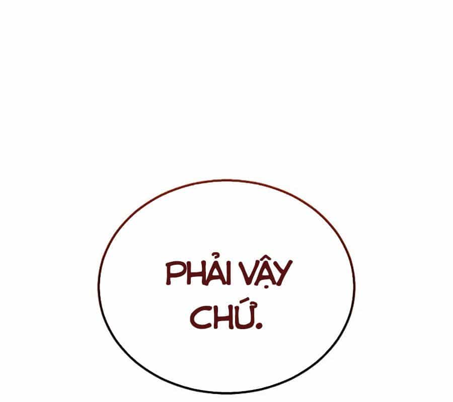 Võ Thần Hồi Quy Cấp 2 - Chương 31 - ảnh 214
