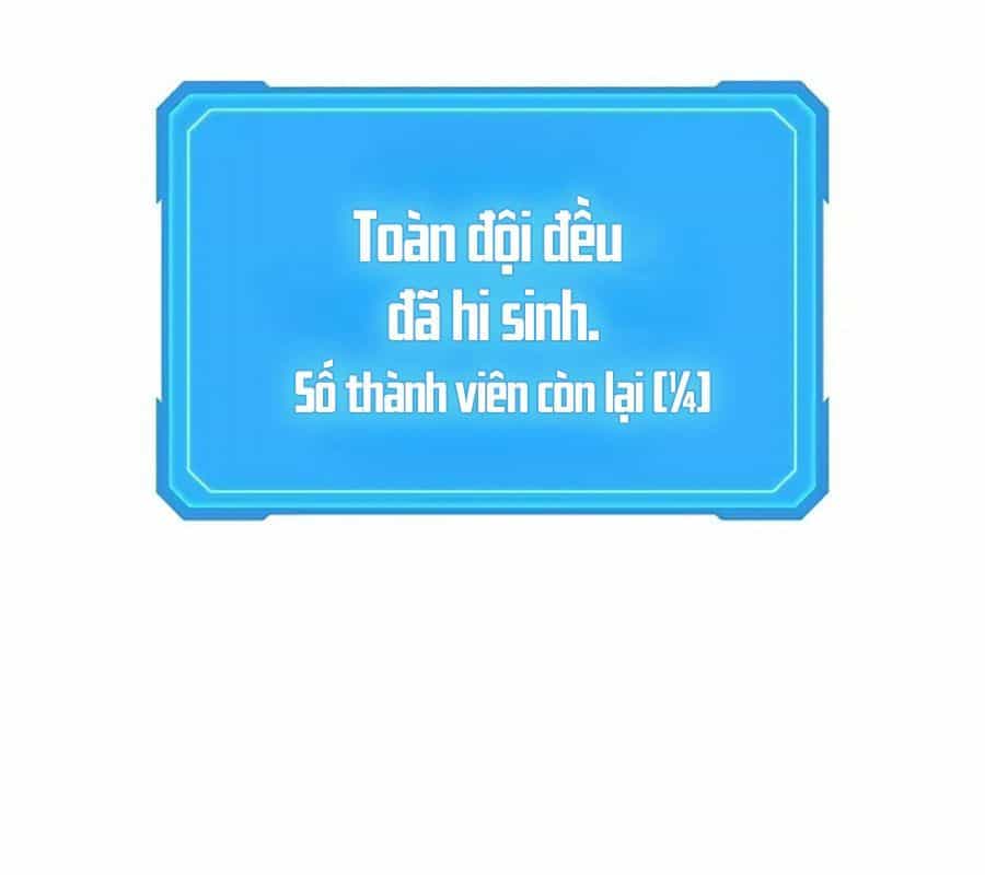 Võ Thần Hồi Quy Cấp 2 - Chương 31 - ảnh 215