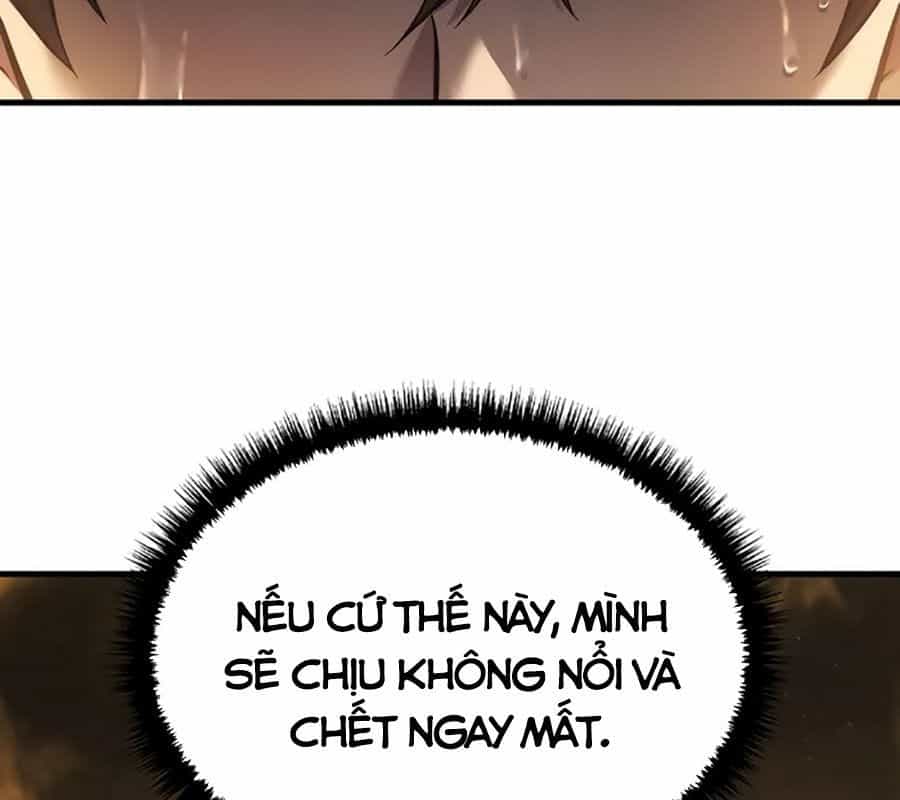 Võ Thần Hồi Quy Cấp 2 - Chương 31 - ảnh 3
