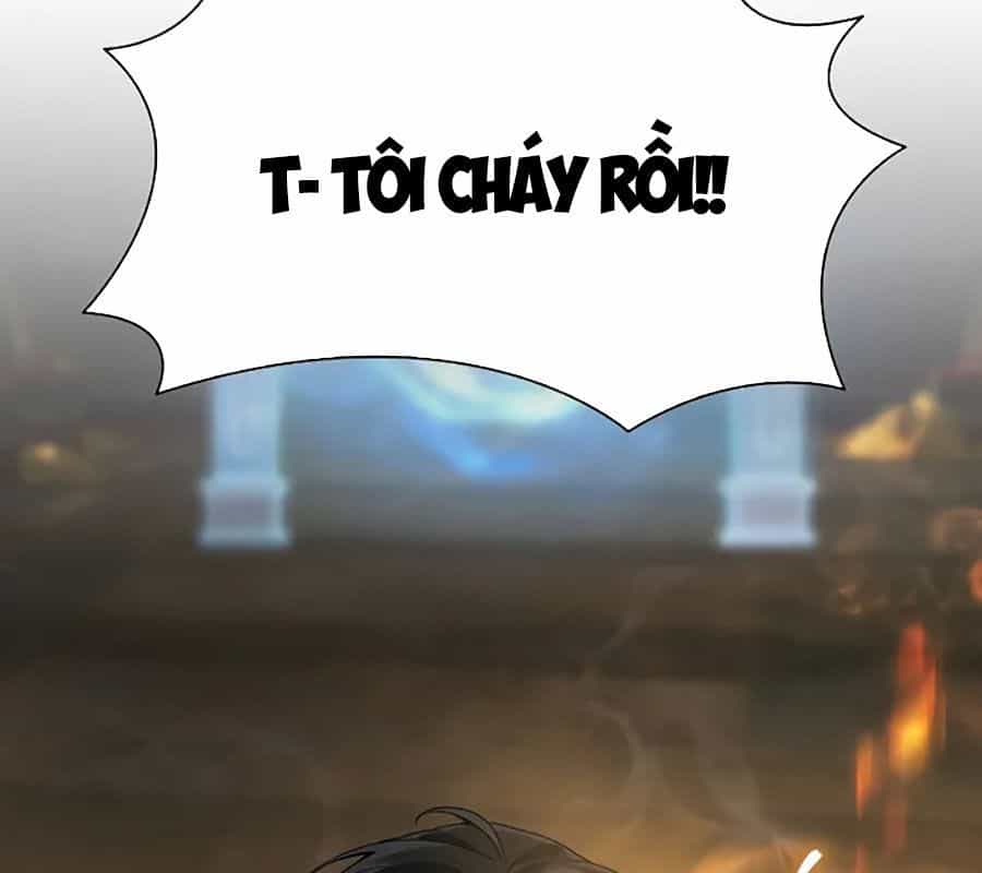 Võ Thần Hồi Quy Cấp 2 - Chương 31 - ảnh 40