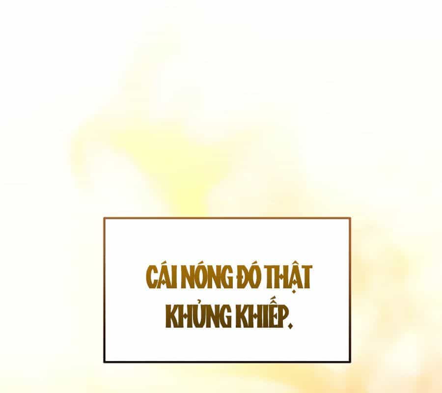 Võ Thần Hồi Quy Cấp 2 - Chương 31 - ảnh 46
