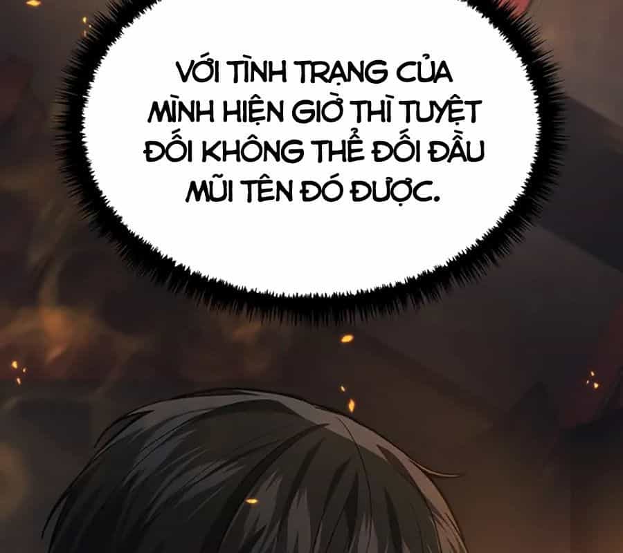 Võ Thần Hồi Quy Cấp 2 - Chương 31 - ảnh 51