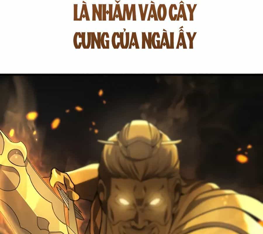 Võ Thần Hồi Quy Cấp 2 - Chương 31 - ảnh 55