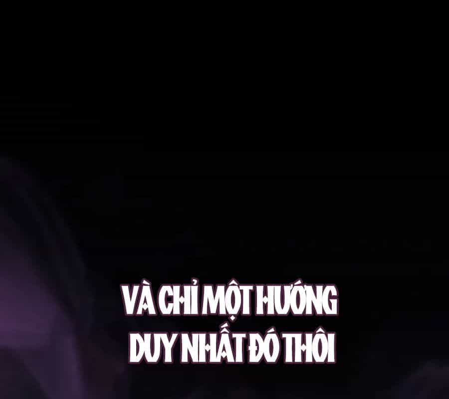 Võ Thần Hồi Quy Cấp 2 - Chương 31 - ảnh 71