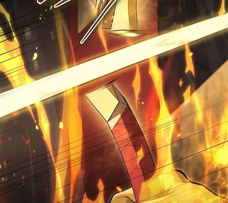 Võ Thần Hồi Quy Cấp 2 - Chương 31 - ảnh 99