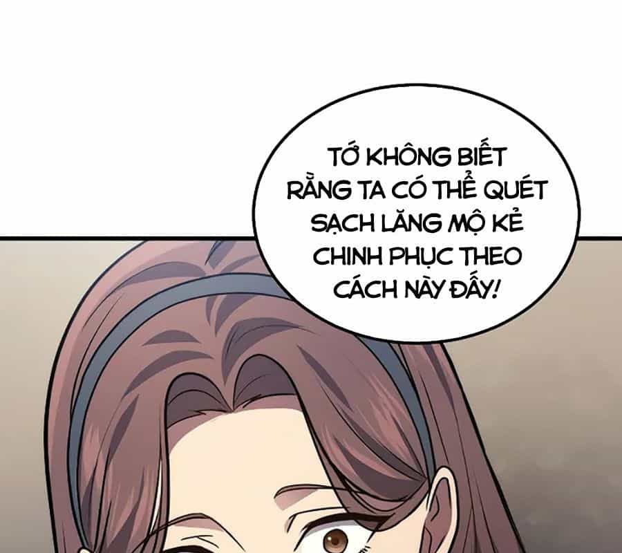 Võ Thần Hồi Quy Cấp 2 - Chương 32 - ảnh 111
