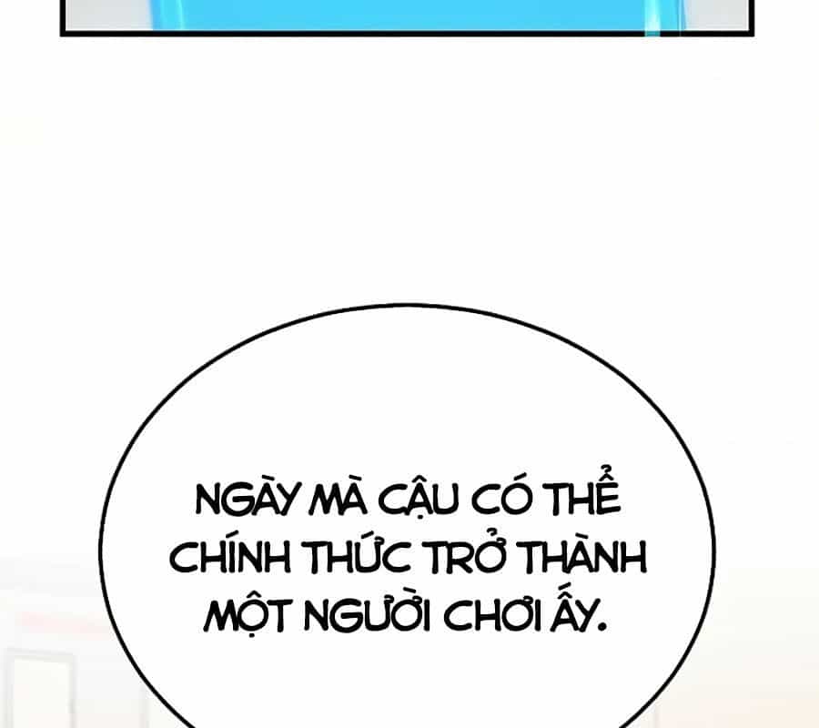 Võ Thần Hồi Quy Cấp 2 - Chương 32 - ảnh 127
