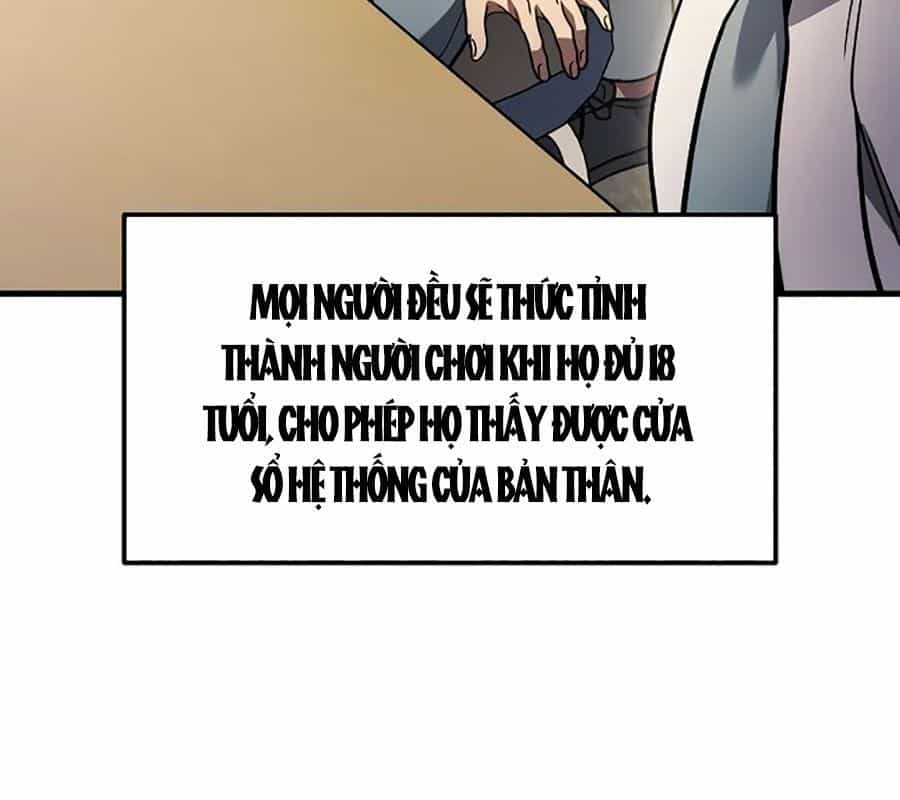 Võ Thần Hồi Quy Cấp 2 - Chương 32 - ảnh 130