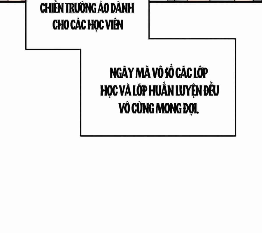 Võ Thần Hồi Quy Cấp 2 - Chương 32 - ảnh 133