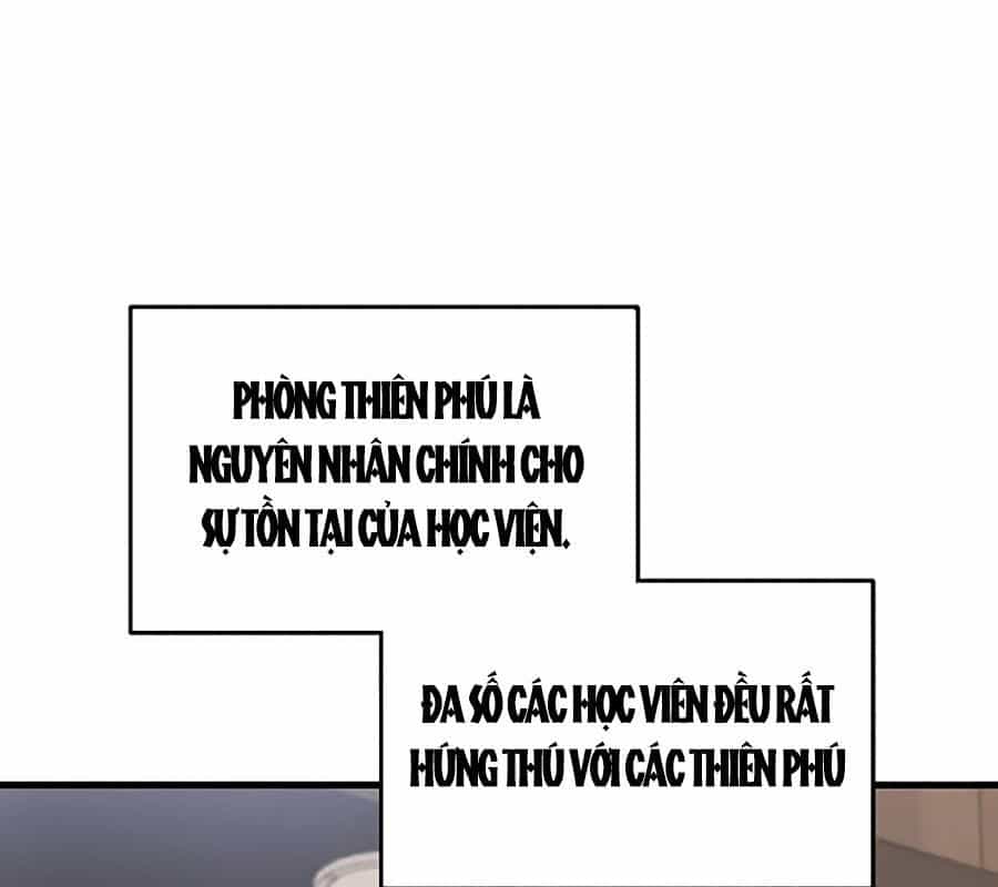 Võ Thần Hồi Quy Cấp 2 - Chương 32 - ảnh 134