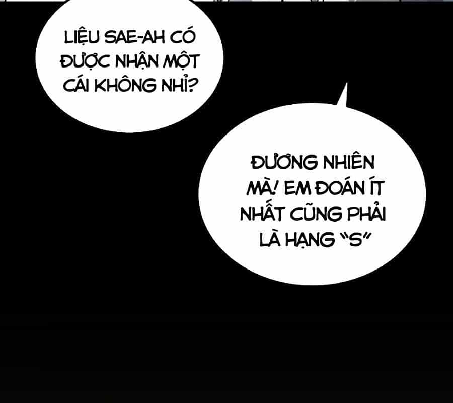 Võ Thần Hồi Quy Cấp 2 - Chương 32 - ảnh 136