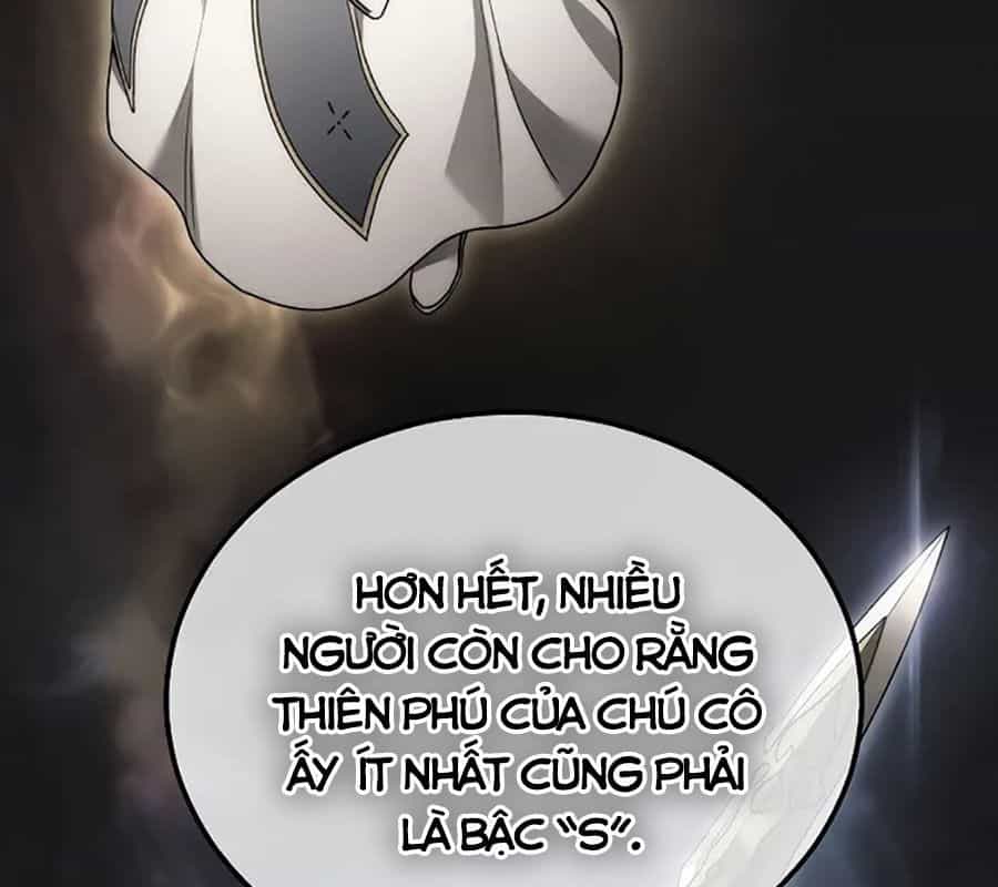 Võ Thần Hồi Quy Cấp 2 - Chương 32 - ảnh 140