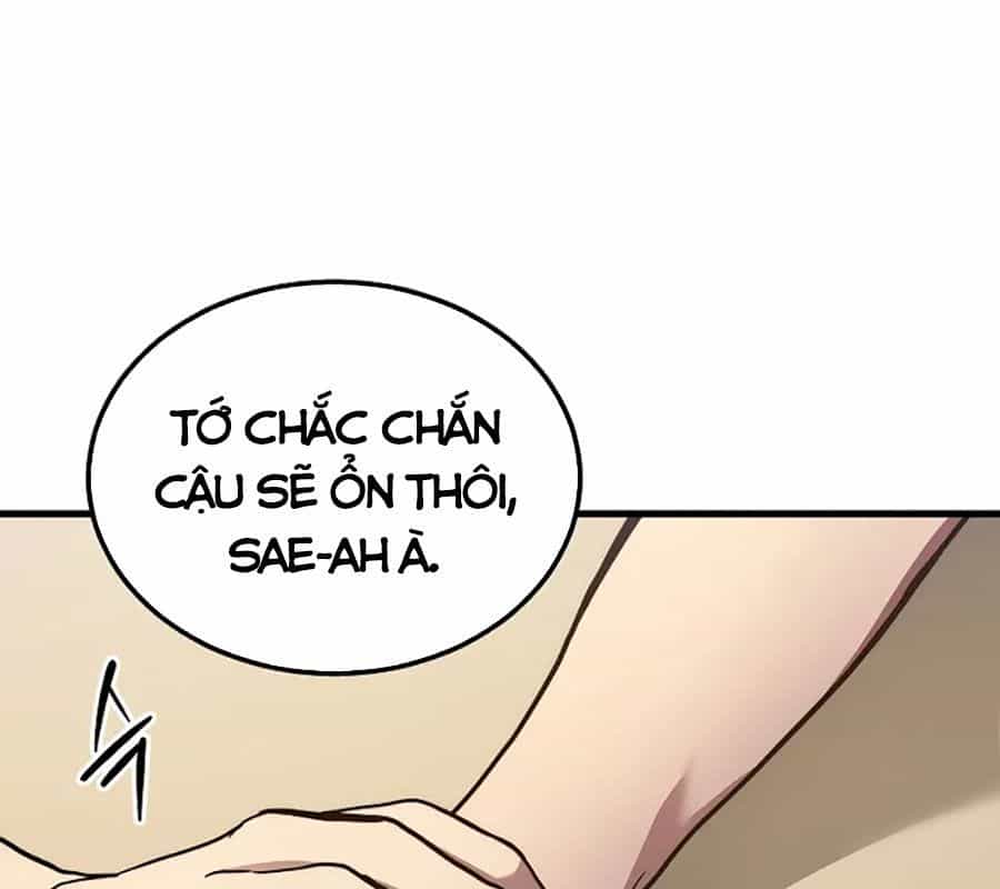 Võ Thần Hồi Quy Cấp 2 - Chương 32 - ảnh 150