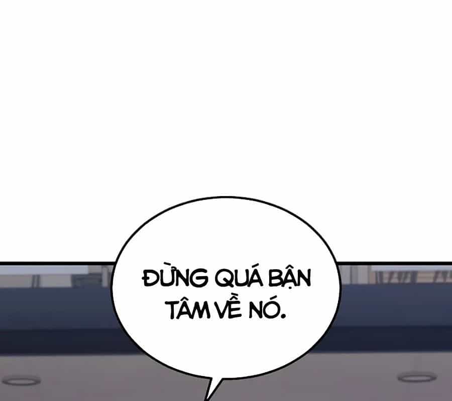 Võ Thần Hồi Quy Cấp 2 - Chương 32 - ảnh 152