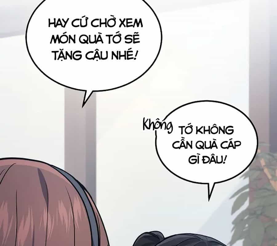 Võ Thần Hồi Quy Cấp 2 - Chương 32 - ảnh 155