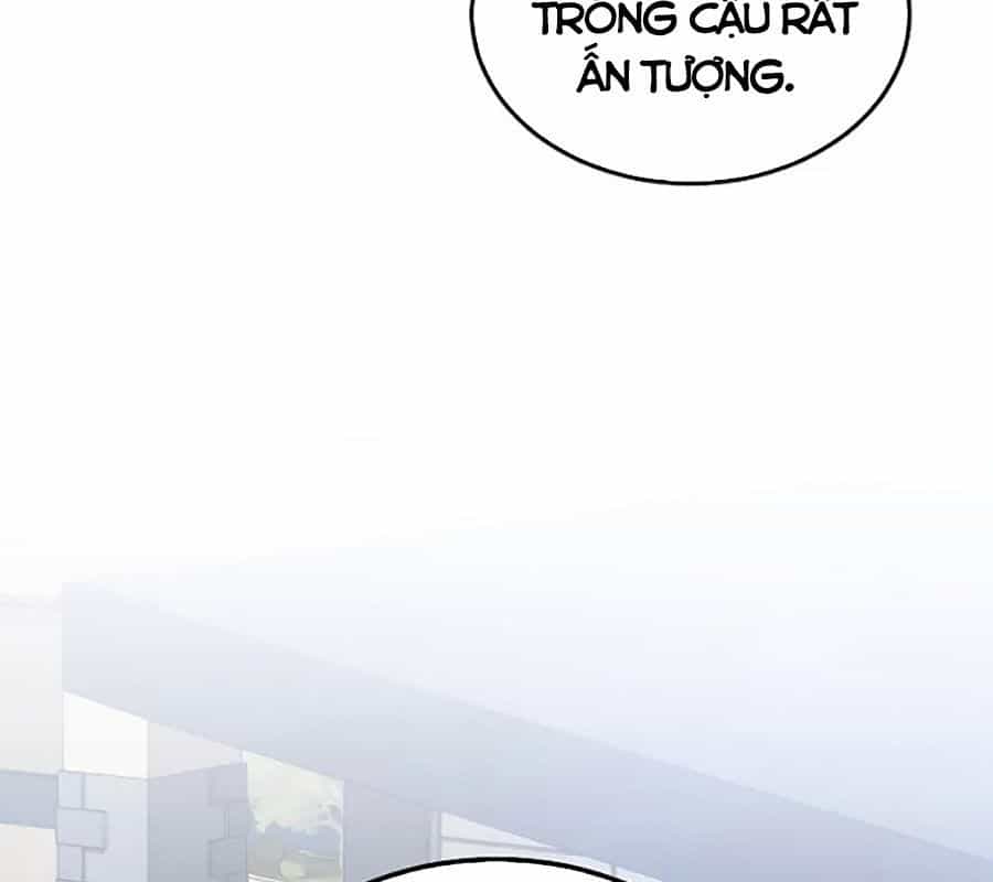 Võ Thần Hồi Quy Cấp 2 - Chương 32 - ảnh 16