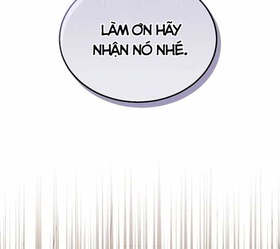 Võ Thần Hồi Quy Cấp 2 - Chương 32 - ảnh 161