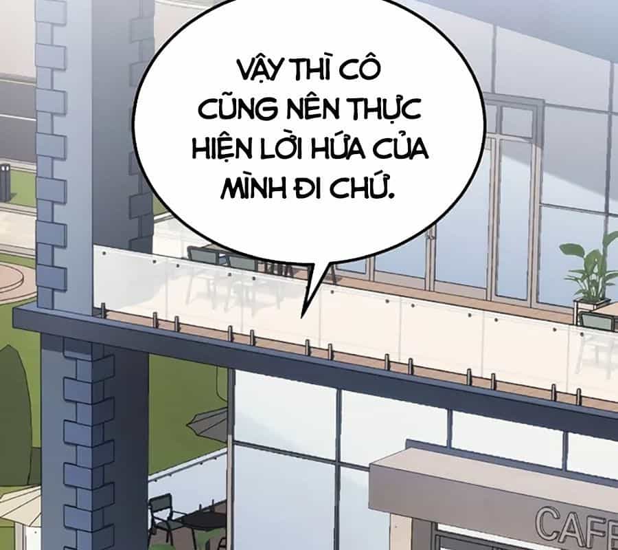 Võ Thần Hồi Quy Cấp 2 - Chương 32 - ảnh 17