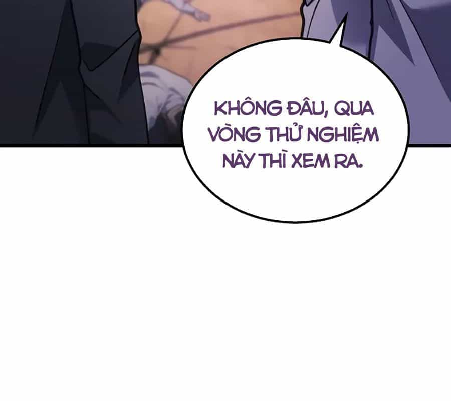 Võ Thần Hồi Quy Cấp 2 - Chương 32 - ảnh 171